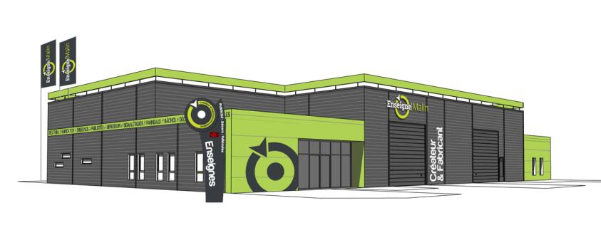 ruellet_-_esq_pc_facade_4_ind_a.jpg