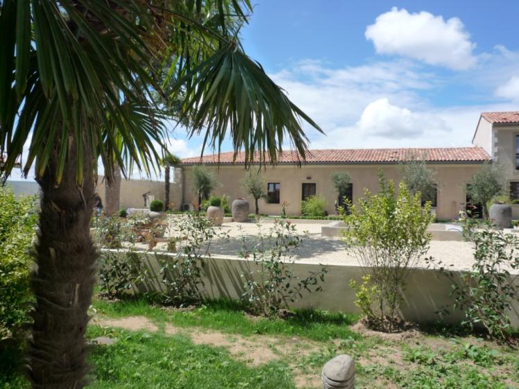 11-07-2012_69.jpg