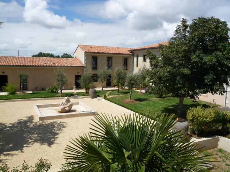 11-07-2012_81.jpg