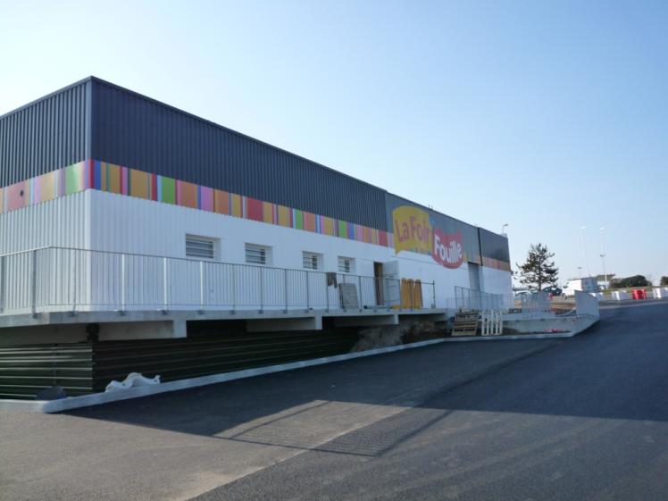 ff_2-2-2012_4.jpg