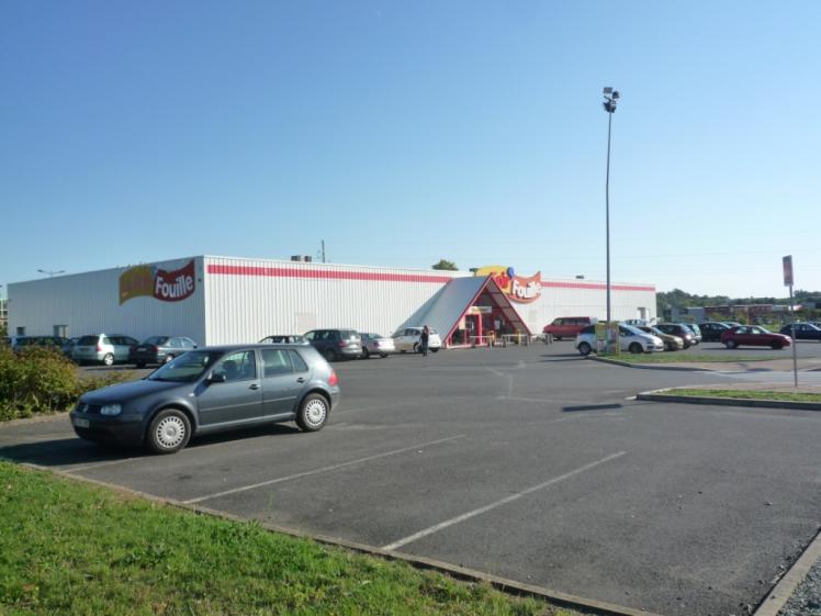 ff_bessines_2-9-2011_17.jpg