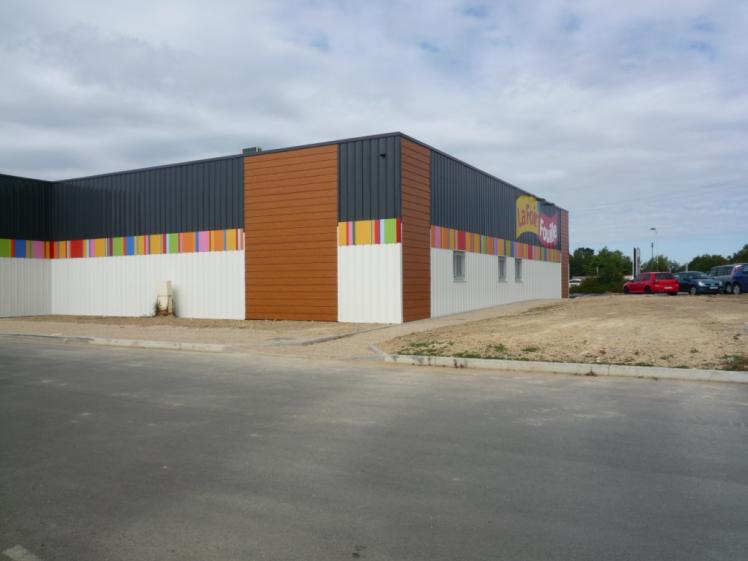 foirfouille_niort_08-2012_11.jpg