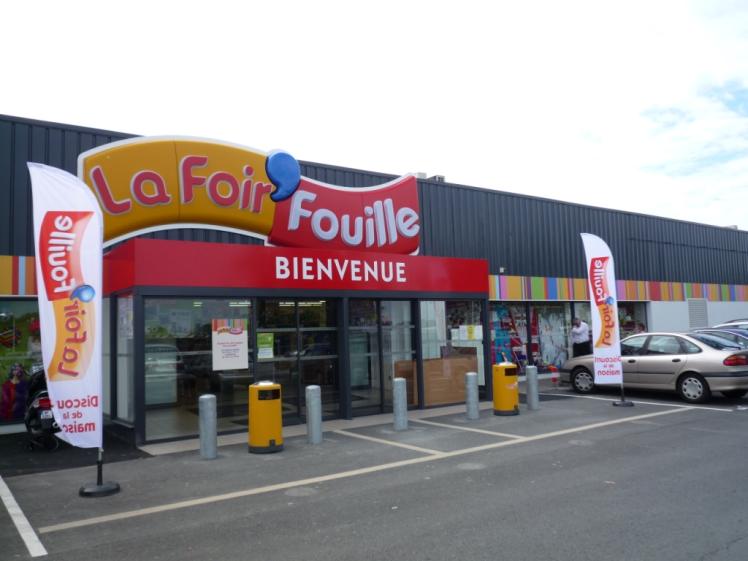foirfouille_niort_08-2012_20.jpg