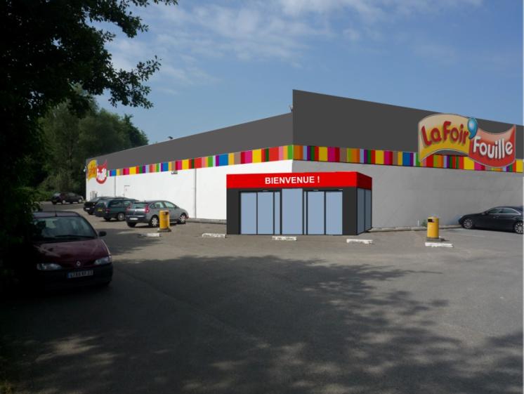 ff_libourne_vue_02c.jpg