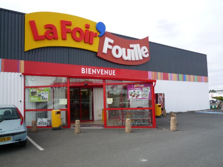 copie_de_ff_saintes_12-9-2012_23.jpg