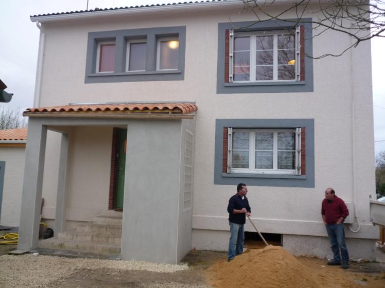 mathurin_11-12-2014_14_-_copie.jpg