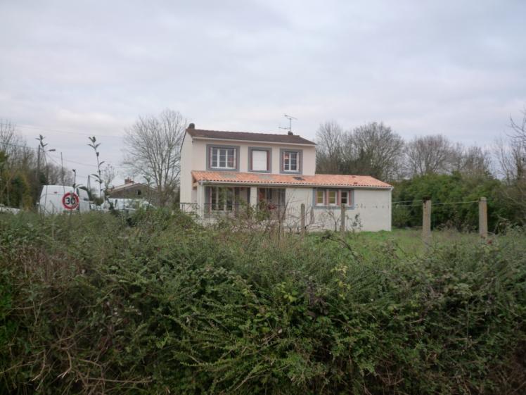 mathurin_11-12-2014_9_-_copie.jpg