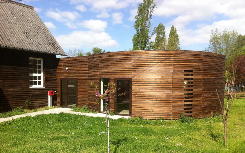 chapelle_talence.jpg