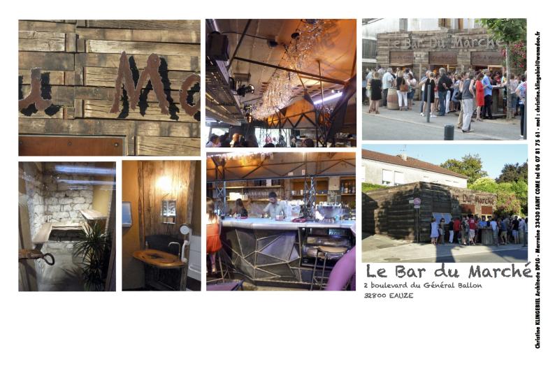 17-11_bar_du_marche.jpg