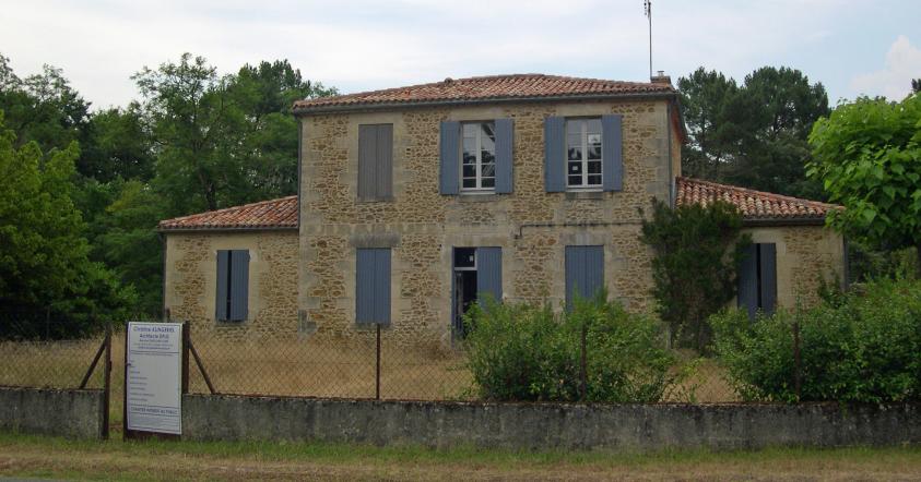 bourideys1.jpg