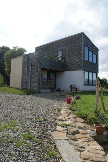 photo d'entrée