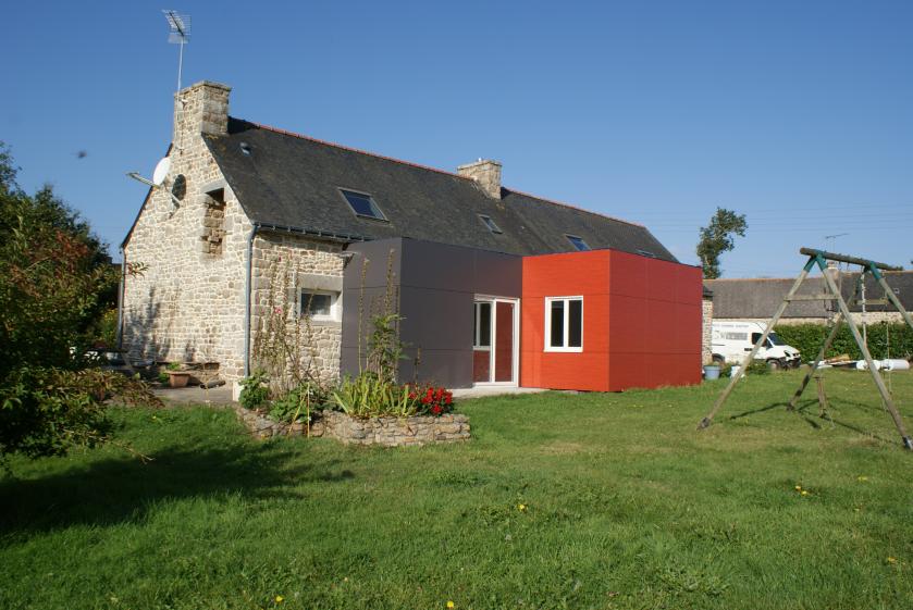 dsc05889_-_copie.jpg