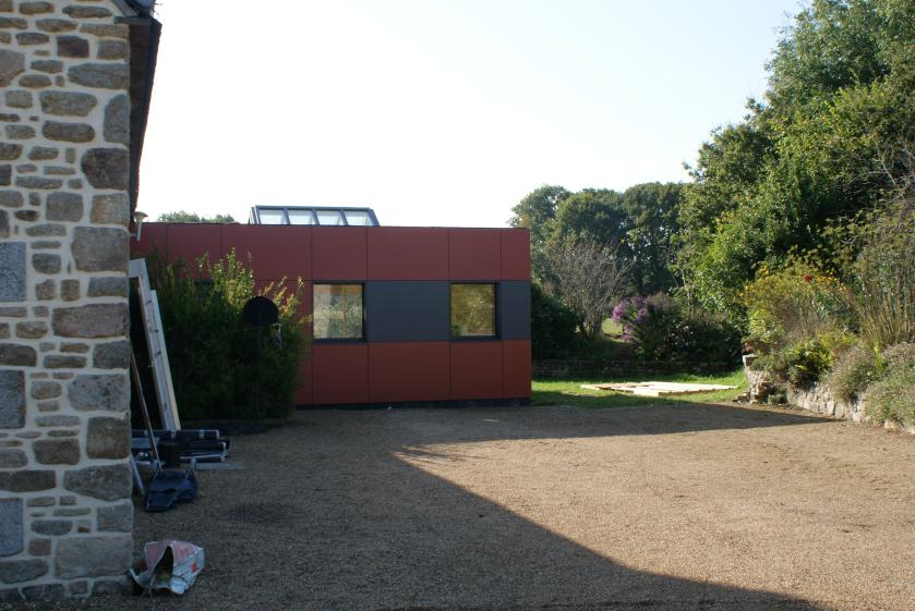 dsc05893_-_copie.jpg