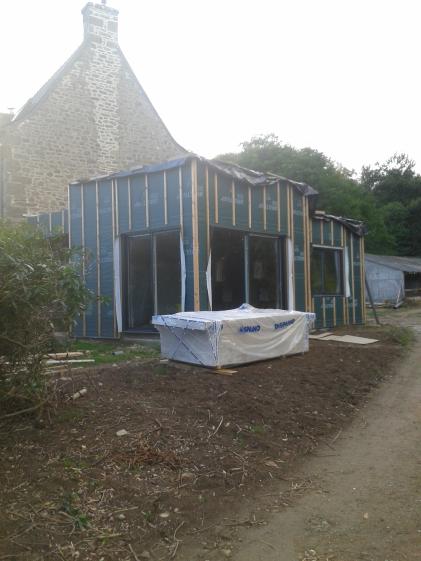 2013-09-18_19.19.13.jpg