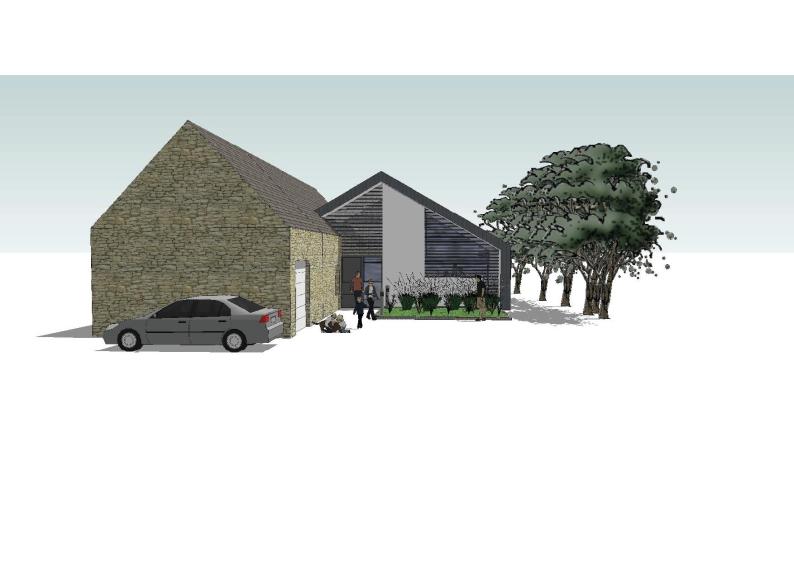 projet