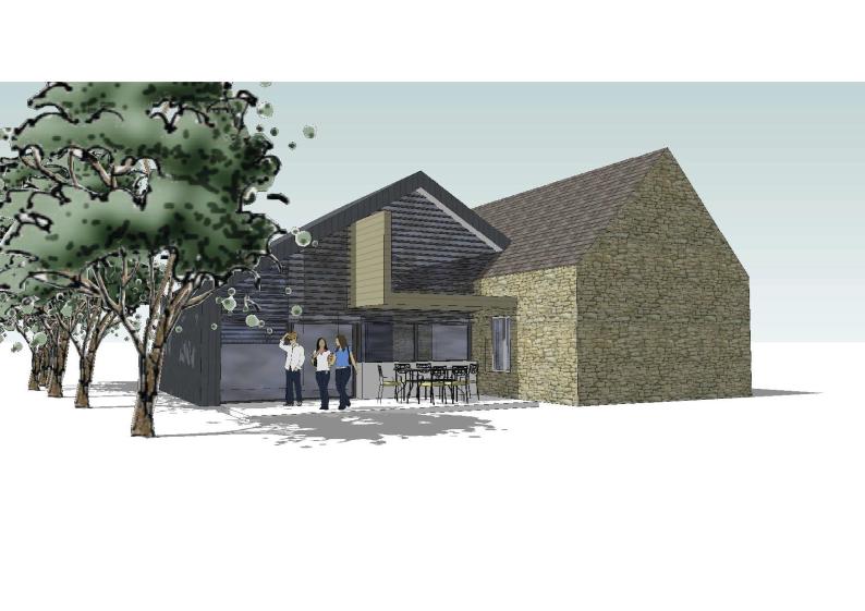 projet