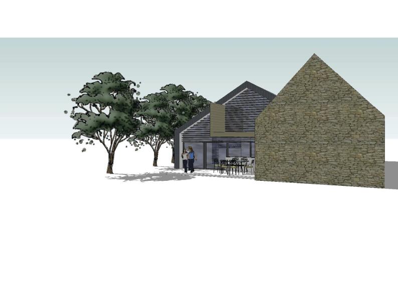 projet