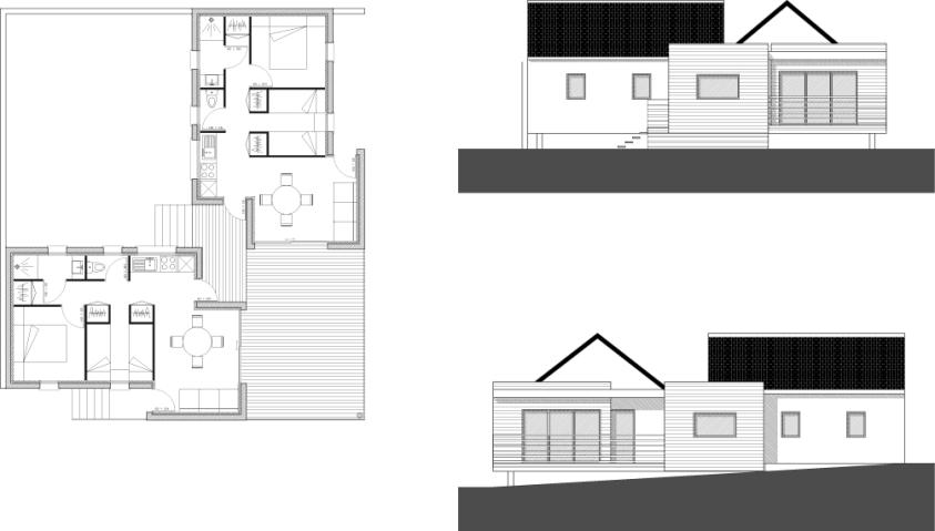 01_plan_niort.jpg