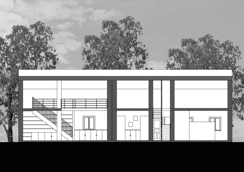 coupe_de_la_maison_de_catteniere_copie.jpg