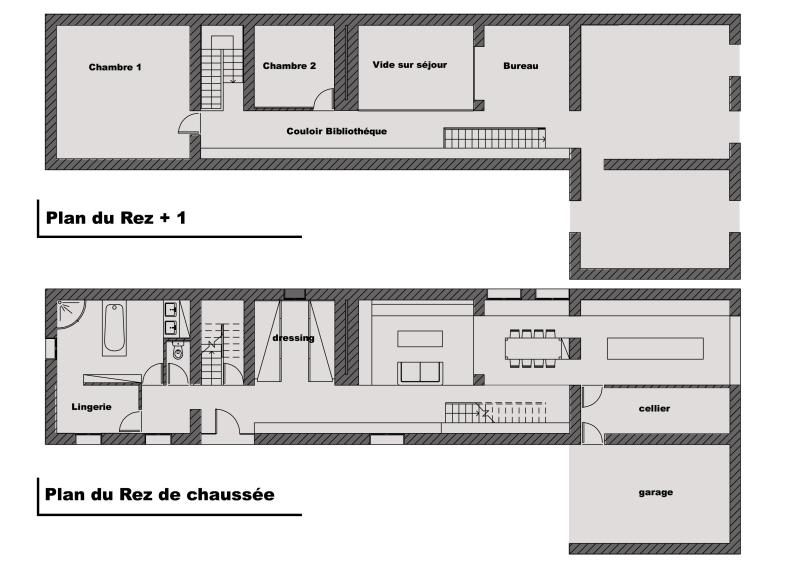 plans_de_la_maison_cattenieres_copie.jpg