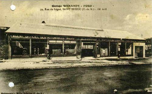 ancienne_facade_.jpg