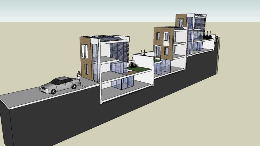coupe_maison_ville1.jpg
