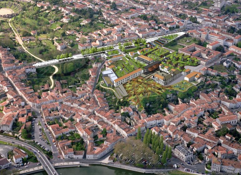masse_saintes_3.jpg