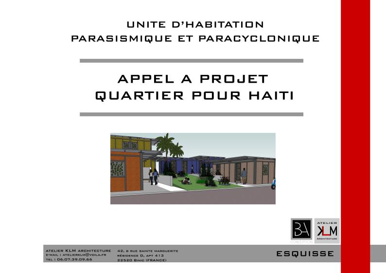 p00page_dentete.jpg