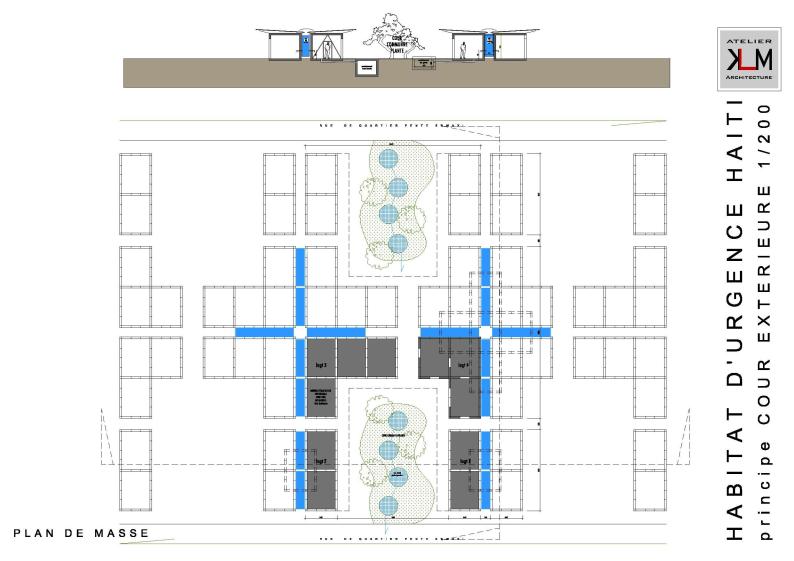 p01.esq-module_dhab_principe_cour_commune.jpg