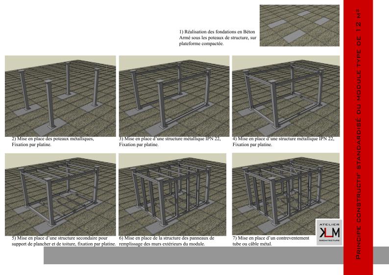 p04.principe_constructif1.jpg