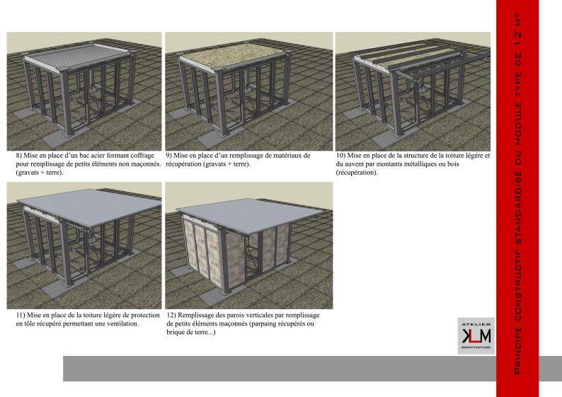 p05.principe_constructif2.jpg