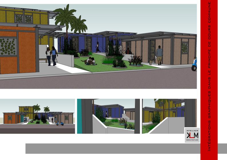 p06.integrations_graphiques.jpg