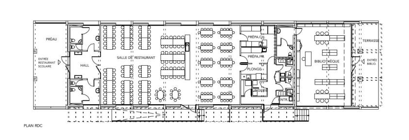 pompertuzat_cantine_a4.jpg
