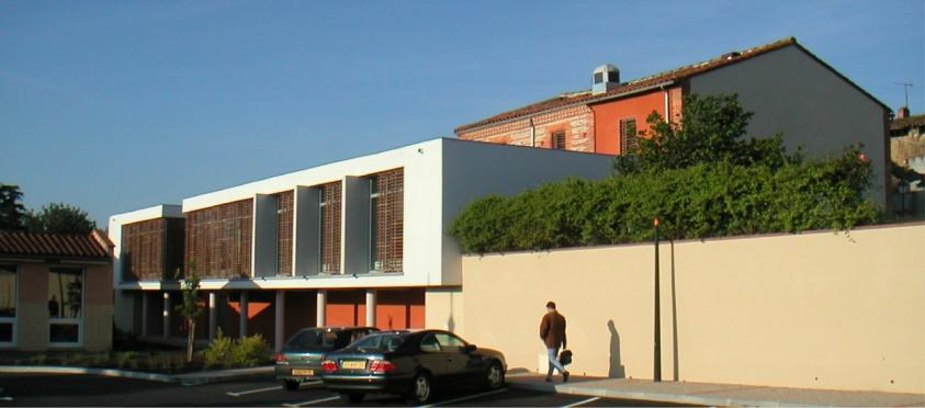 miremont_cantine_3.jpg