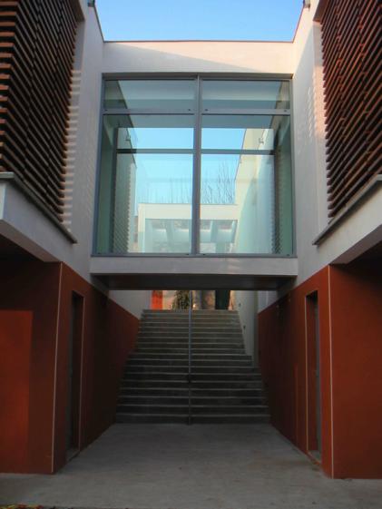 passage-galerie1.jpg