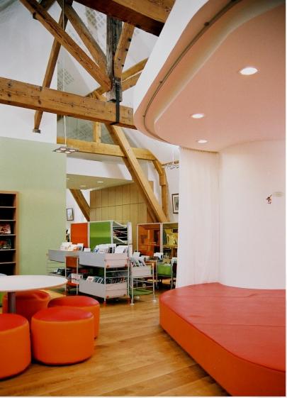 lagardelle_mediatheque_3.jpg