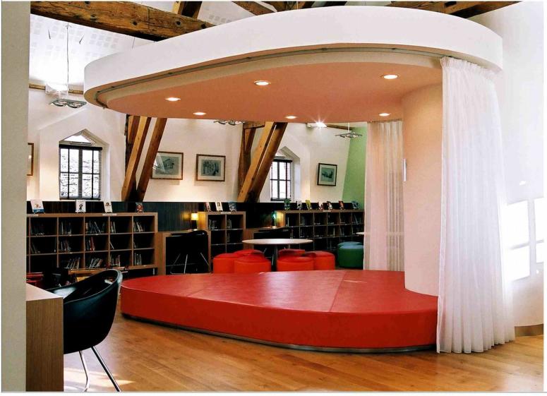 lagardelle_mediatheque_v2013.jpg