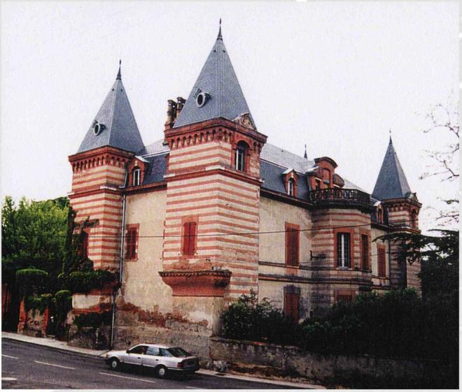 mairie_lagardelle.jpg