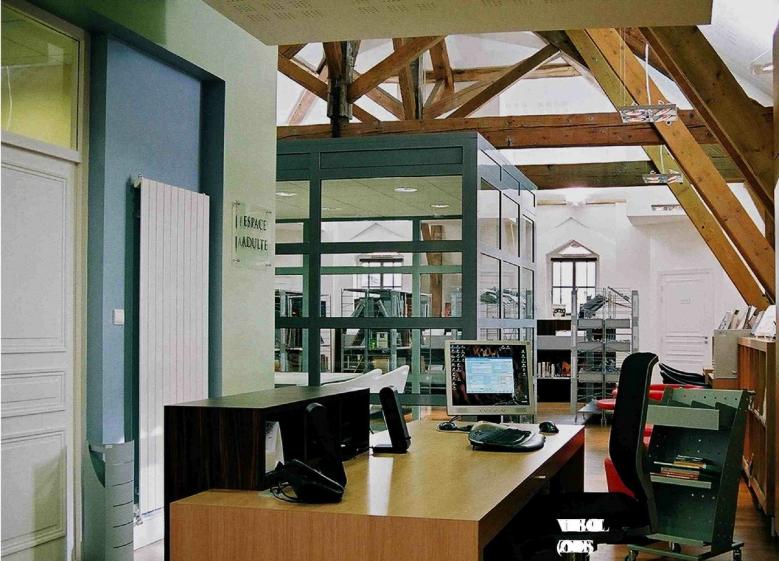 mediatheque-5.jpg