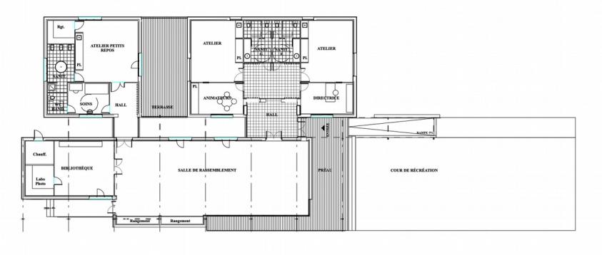 lagardelle_loisirs_plan.jpg
