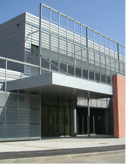 le_vernet_s._omnisport_1.jpg