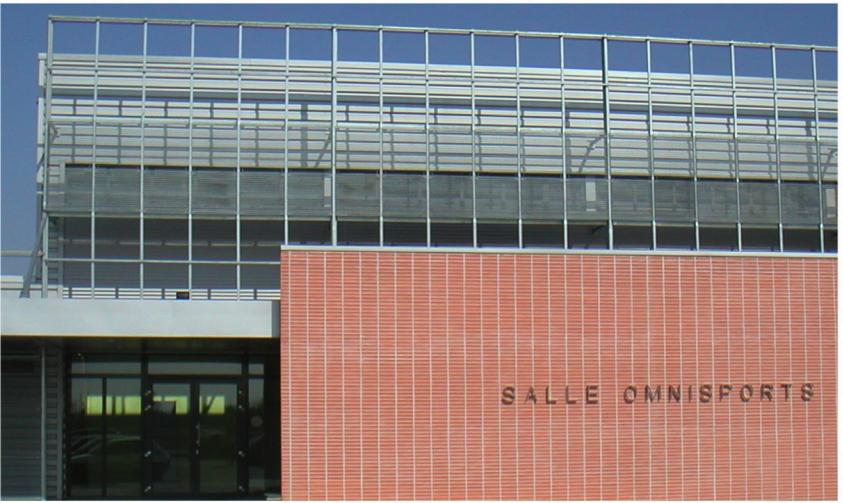 salle_omnisport_1.jpg