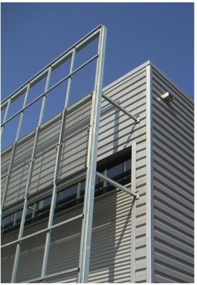 salle_omnisport_2.jpg