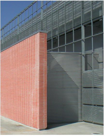salle_omnisport_3.jpg