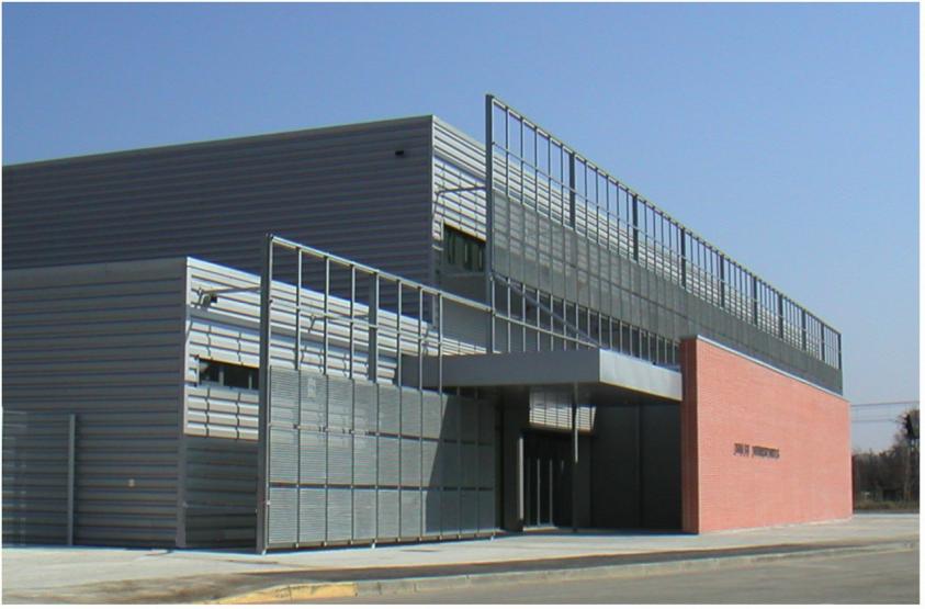 salle_omnisport_4.jpg
