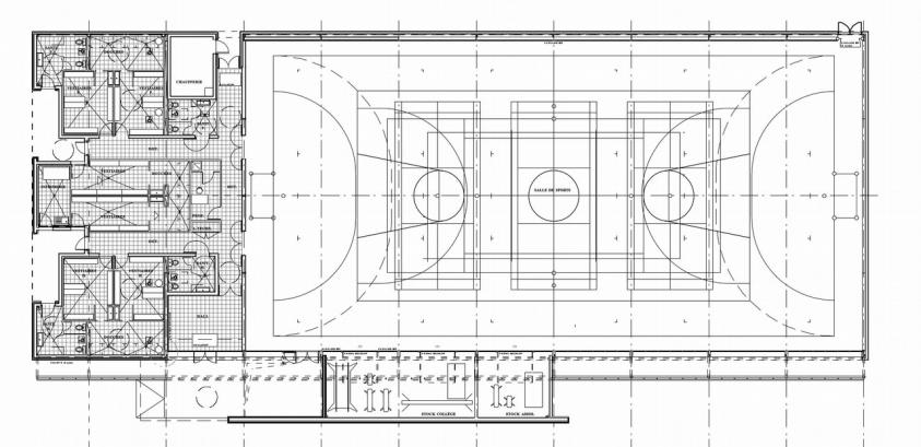 salle_omnisport_plan.jpg
