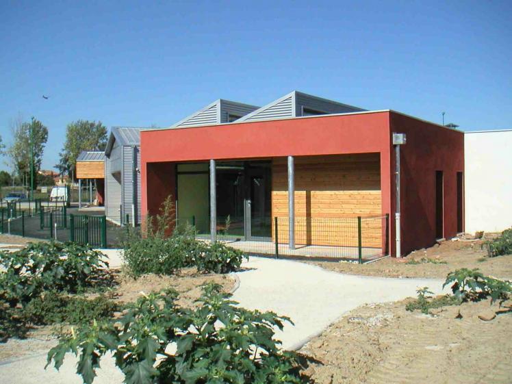 cugnaux_shed.jpg