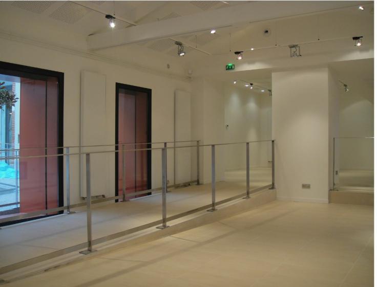 majorat_4.jpg
