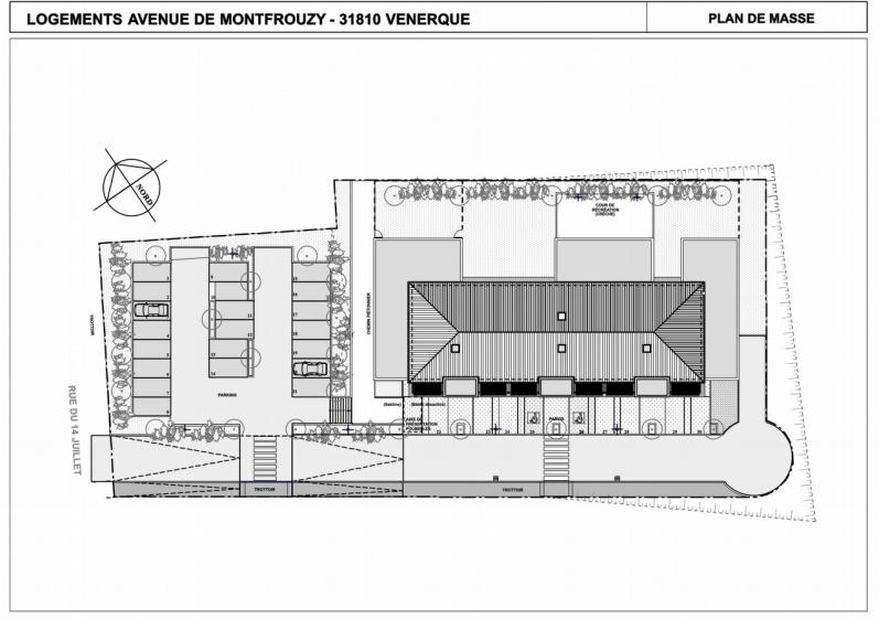 plan_masse_v2013.jpg