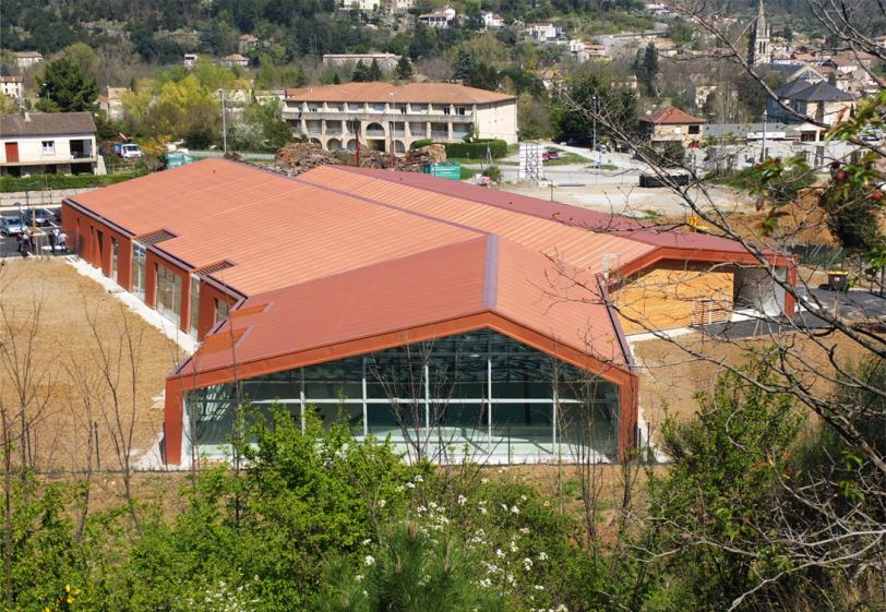 3_aubenas_-_faceht_230615.jpg
